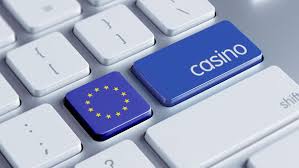 Zahranicni casino Jak vybrat to pravé pro vás Zahranicni casino Jak vybrat to pravé pro vás
