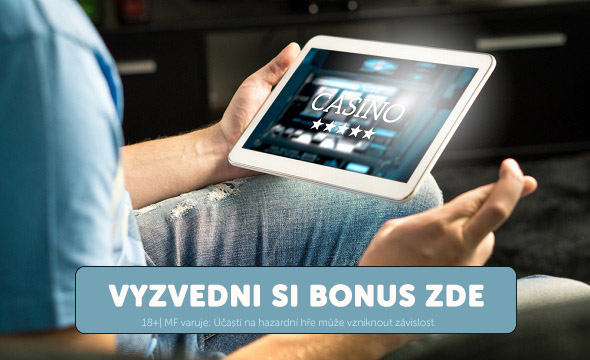 Zahranicni sazkovky Jak vybrat tu nejlepší pro vás Zahranicni sazkovky Jak vybrat tu nejlepší pro vás