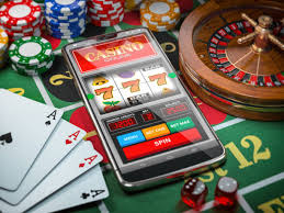 Zero Fee Betting Platforms Exploring the Future of Online Betting