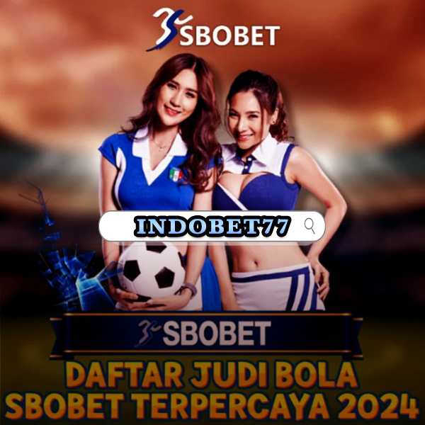 Agen Judi Online Terpercaya Indonesia Panduan Lengkap untuk Pemain Agen Judi Online Terpercaya Indonesia Panduan Lengkap untuk Pemain