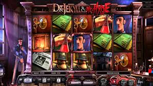 BonanzaGame Casino - Twoje ulubione miejsce do gry online BonanzaGame Casino - Twoje ulubione miejsce do gry online