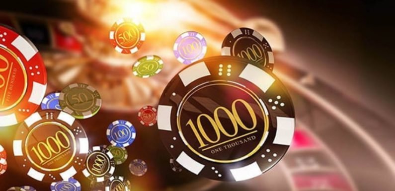 caliente bet guía completa, ofertas y consejos para apostar con inteligencia caliente bet guía completa, ofertas y consejos para apostar con inteligencia