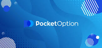 Can I use Pocket Option for Trading A Comprehensive Guide