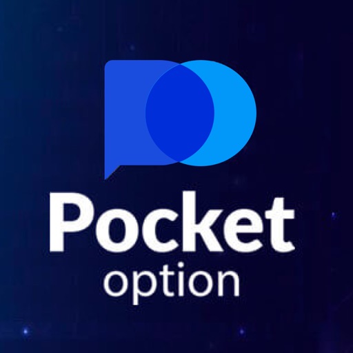 Can I use Pocket Option for Trading A Comprehensive Guide