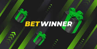 Conhecendo o Betwinner Apostas e Promoções Imperdíveis Conhecendo o Betwinner Apostas e Promoções Imperdíveis