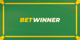 Conhecendo o Betwinner Apostas e Promoções Imperdíveis Conhecendo o Betwinner Apostas e Promoções Imperdíveis