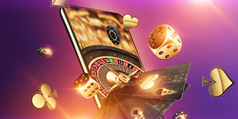 Das Beste Casino ohne Schufa Das Beste Casino ohne Schufa