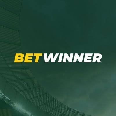 Découvrez le code promo Betwinner pour des paris avantageux 2
