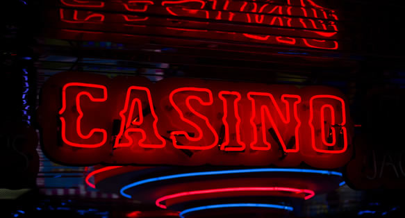 Die besten Online Casinos ohne deutsche Lizenz - Unabhängig Spielen Die besten Online Casinos ohne deutsche Lizenz - Unabhängig Spielen