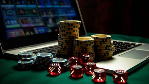 Discover Excitement at 21Bets Casino
