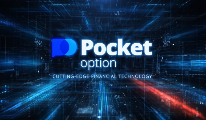 Discover the Excitement of Pocket Option Trading Live Discover the Excitement of Pocket Option Trading Live