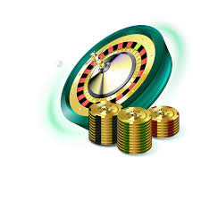 Discover the Thrills of BC Game Casino