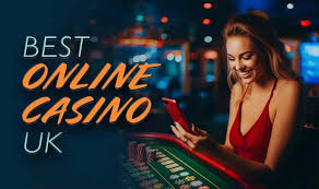 Discover Which Online Casino is Best for Your Gaming Experience