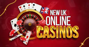 Discover Which Online Casino is Best for Your Gaming Experience