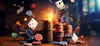 DuoBetz Casino Registration Process 1