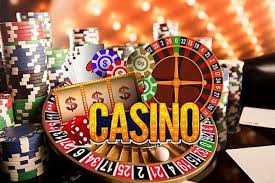 En Djupgående Guide till casinon utan svensk licens 29 En Djupgående Guide till casinon utan svensk licens 29