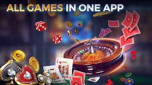 Exciting Adventures Await at FlashDash Casino & Sportsbook