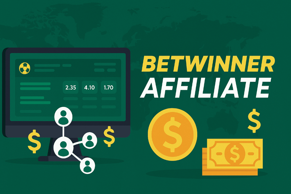 Explore the Betwinner app A Comprehensive Guide Explore the Betwinner app A Comprehensive Guide