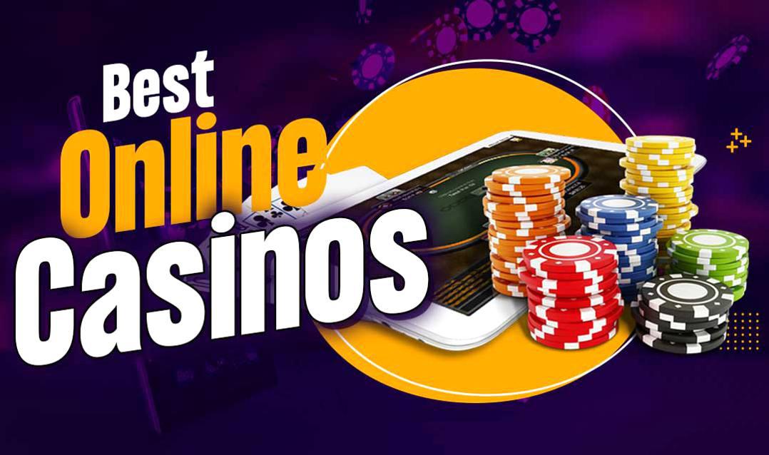Explore the Thrills of Book of Ra Online Casino 14