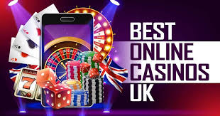 Explore the Thrills of Book of Ra Online Casino 14