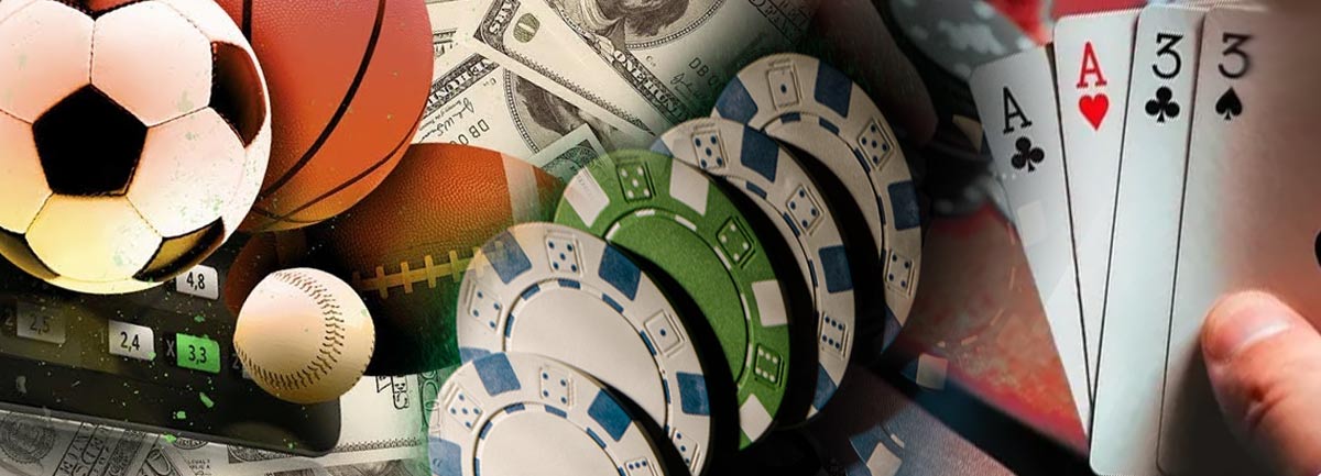 Explore the World of Betting with Betwinner 19