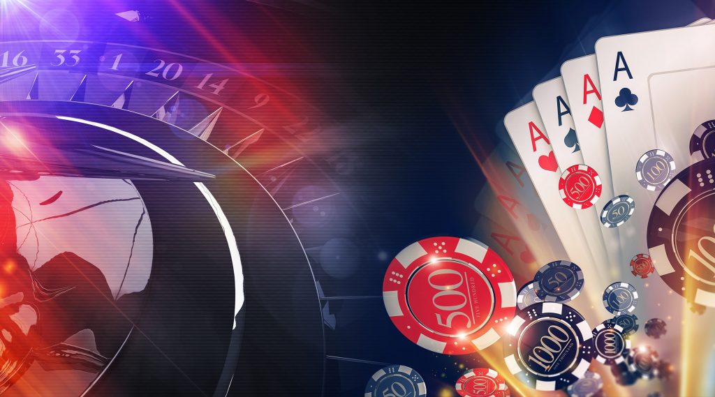 Exploring the Future of Betting Crypto Odds with No Delay