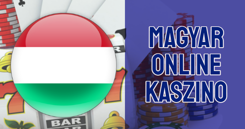 Fedezd fel a legjobb magyar iPhone online kaszinó lehetőségeket Fedezd fel a legjobb magyar iPhone online kaszinó lehetőségeket