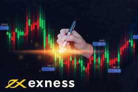 Free Exness Mt4 Trading Platform Unlocking the Potential of Forex Trading