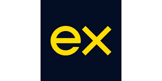 Free Exness Mt4 Trading Platform Unlocking the Potential of Forex Trading