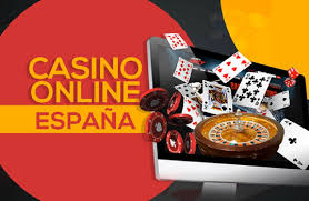 Guía completa sobre casino transferencia bancaria seguridad, ventajas y cómo depositar Guía completa sobre casino transferencia bancaria seguridad, ventajas y cómo depositar