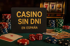 Guía completa sobre casino transferencia bancaria seguridad, ventajas y cómo depositar Guía completa sobre casino transferencia bancaria seguridad, ventajas y cómo depositar