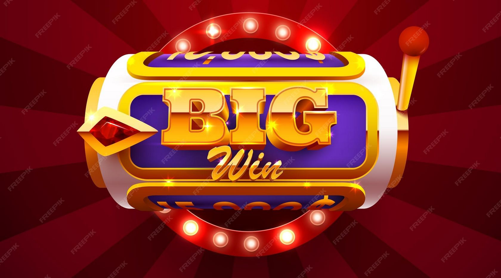 BigWin Casino site Live on the internet gambling enterprise Testimonial