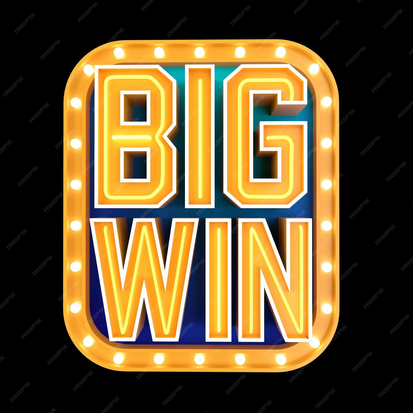 BigWins Casino Secondly Deposit