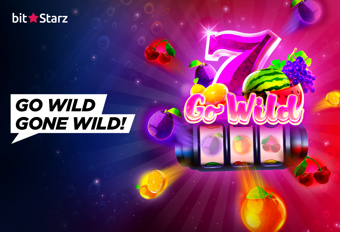 BigWins Casino site