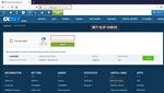 Domain Mirror 1xbet|Tautan Lain