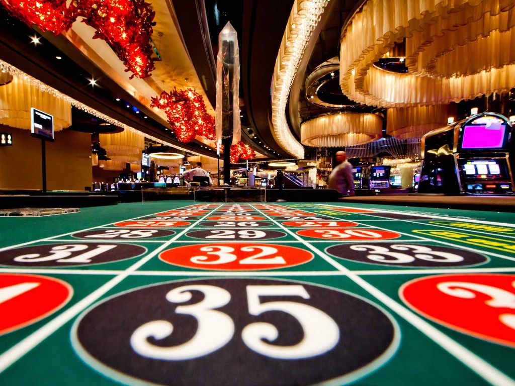 Ideal Genuine Money Online Pokies in Australia in 2025