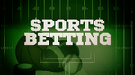Ideal Genuine Money Online Pokies in Australia in 2025