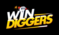 Lucrative Benefits and Promotions at Victory Diggers Online Casino