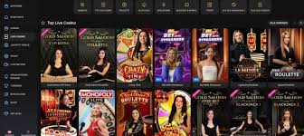 Mr Punter Online Casino Bewertung