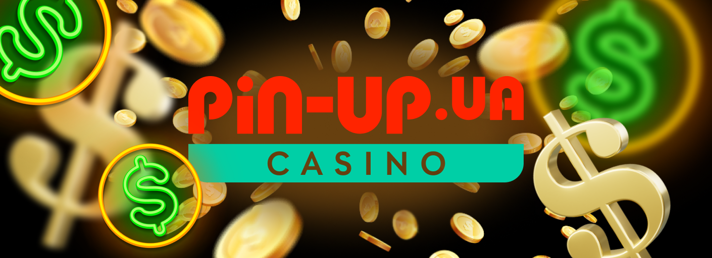 Pin-Up Online Casino India: A Comprehensive Introduction
