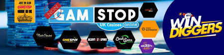 UK Casino Sites Not On GamStop vs UKGC Casino Sites