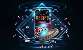 Ən sərfəli oyun təklifləri buradadır - Discover Amazing Gaming Deals Ən sərfəli oyun təklifləri buradadır - Discover Amazing Gaming Deals