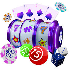 Ən sərfəli oyun təklifləri buradadır - Discover Amazing Gaming Deals Ən sərfəli oyun təklifləri buradadır - Discover Amazing Gaming Deals