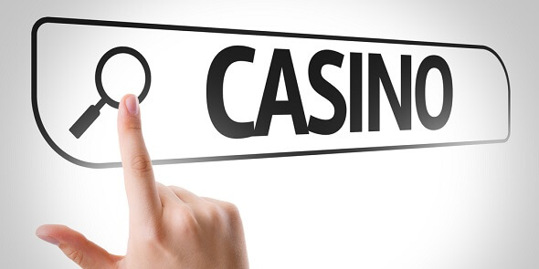 Objevte nové české online casino bonusy pro hráče