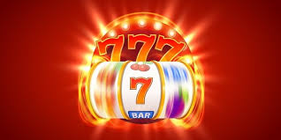 Objevte svět mezinarodni casino a jeho výhody