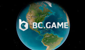 Преимущества BC.Game pros 0
