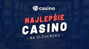 Sportove stavky Všetko, čo potrebujete vedieť o stávkovaní Sportove stavky Všetko, čo potrebujete vedieť o stávkovaní