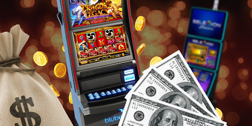 Strategies for Winning Casino Tournaments 2 Strategies for Winning Casino Tournaments 2