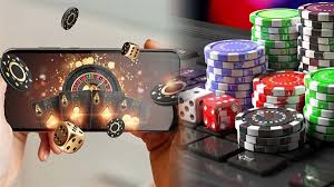 Strategies for Winning Casino Tournaments 2 Strategies for Winning Casino Tournaments 2