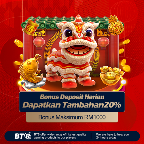 Success Stories of Online Gamblers 6